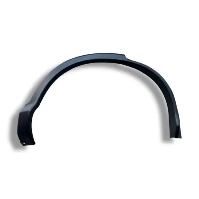 Honda Crv Sağ Çamurluk Dodik 2013 2014 2015 2016 2017 Model