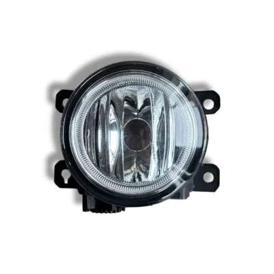 Honda Civic Sağ Sis Farı 2017 2018 2019 Model