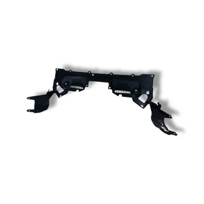 Honda Civic Vtec Alt Muhafaza 2001 2002 2003 2004 2005 Model