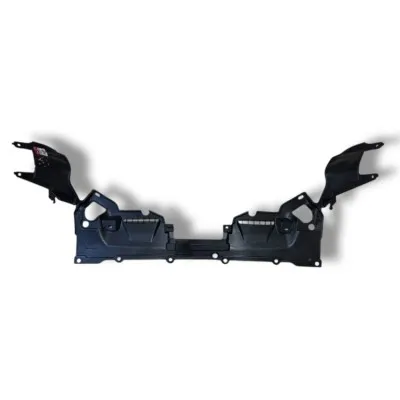 Honda Civic Alt Muhafaza 2012 2013 2014 2015 2016 Model