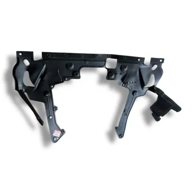 Honda Accord Karter Muhafaza 2009 2010 2011 2012 2013 2014 2015 Model