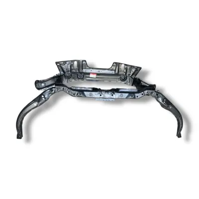 Honda City Ön Panel 2009 2010 2011 2012 2013 Model