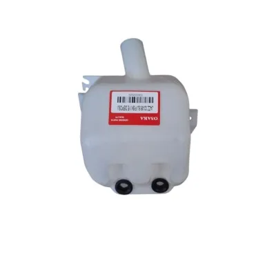 Honda Jazz Su Fıskiye Bidonu 2003 2004 2005 2006 2007 2008 Model