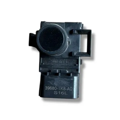 Honda Accord Park Sensörü 2008 2009 2010 2011 2012 Model