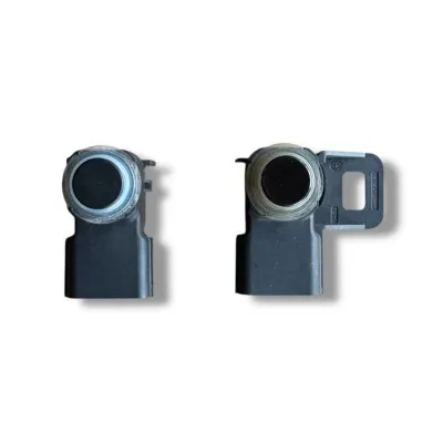 Honda Civic Park Sensörü 2016 2017 2018 Model