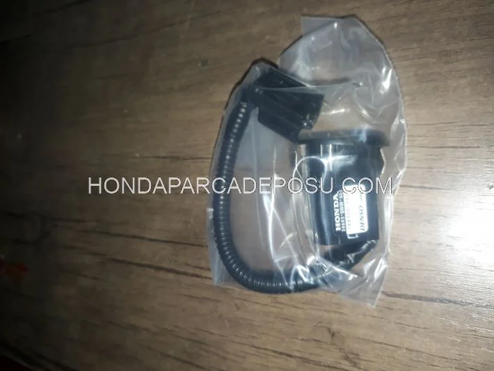 Honda Crv Arka Orta Park Sensörü 20082012 Model