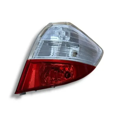 Honda Jazz Sağ Arka Stop 2009 2010 2011 Model