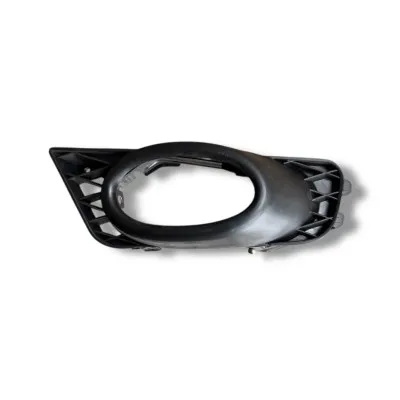 Honda Civic Sol Sis Çerçevesi 2010 2011 Model