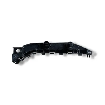 Honda Civic Ön Sol Tampon Braketi 2007 2008 2009 2010 2011 Model