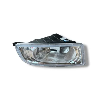 Honda Civic Sol Sis Farı 2006 2007 2008 2009 Model