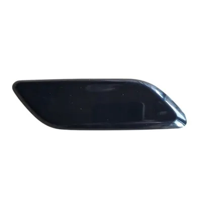 Honda Civic Sol Far Yıkama Kapaği 2010 2011 Model