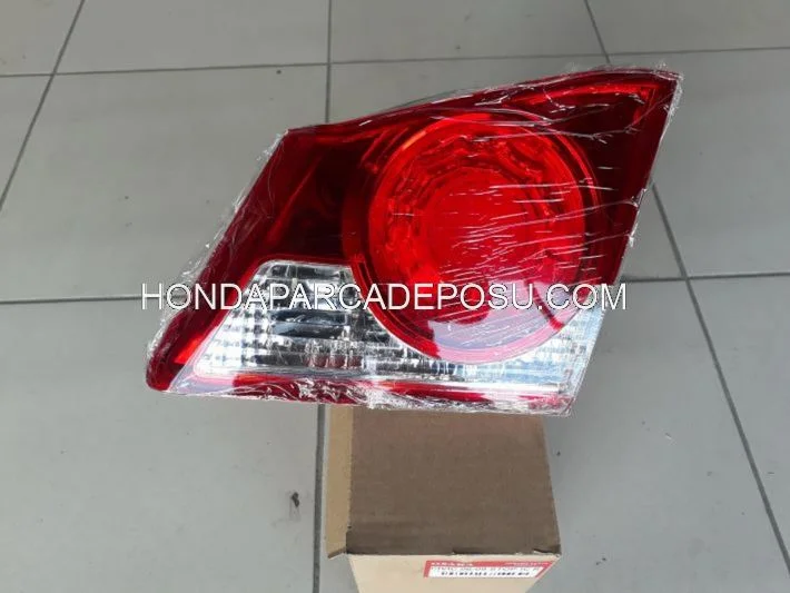 HONDA CİVİC SAĞ İÇ STOP 2006, 2007, 2008, 2009 MODEL