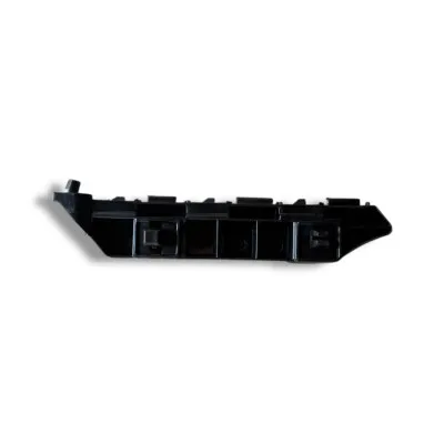 HONDA CİVİC SOL ÖN TAMPON BRAKETİ 2012,2013,2014,2015 MODEL