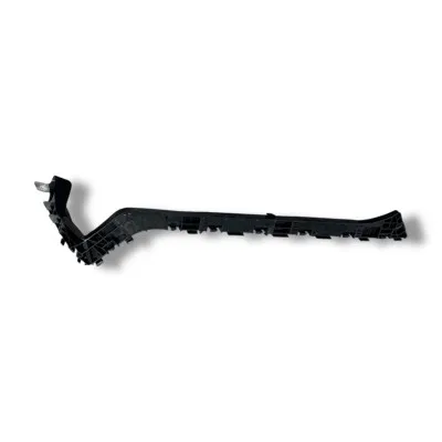 Honda Civic Sol Arka Tampon Braketi 2012 2013 2014 2015 2016