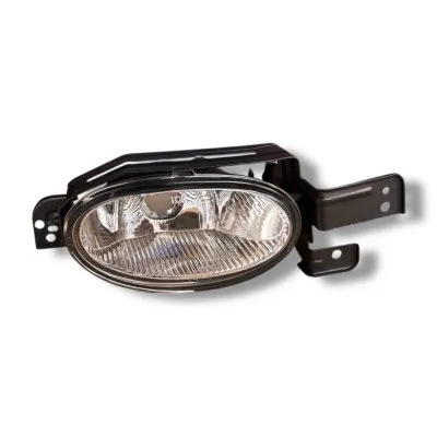 Honda Civic Sağ Sis Farı 2012 2013 2014 2015 2016 Model