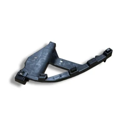 Honda Civic Sol Far Braketi 2016 2017 Model