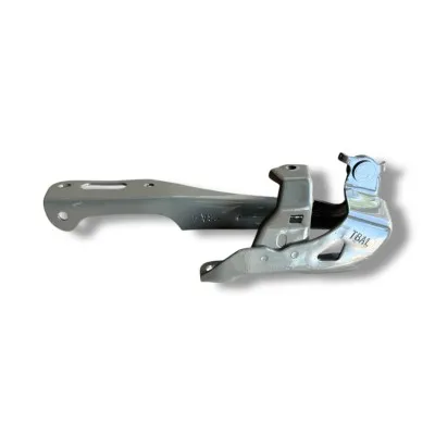 HONDA CİVİC SOL KAPUT MENTEŞESİ 2017,2018,2019,2020,2021 MODEL