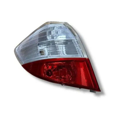 Honda Jazz Sol Arka Stop 2009 2010 2011 Model