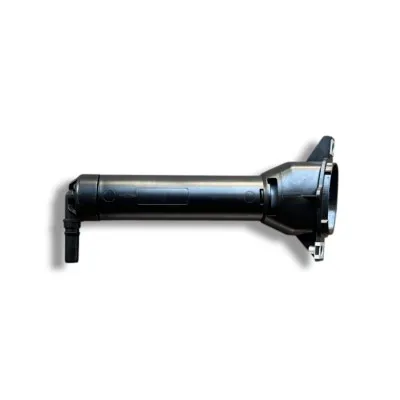 Honda Crv Sağ Far Yıkama Robotu 2013 2014 2015 2016 2017 Model