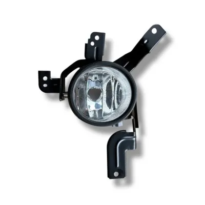 Honda Crv Sol Sis Farı 2007 2008 2009 2010 2011 2012 Model