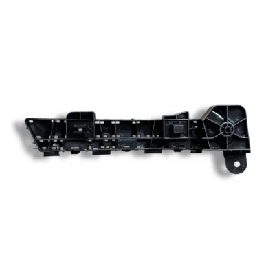HONDA CRV SOL ÖN TAMPON BRAKETİ 2014, 2015, 2016, 2017 MODEL