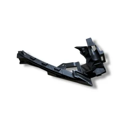Honda Crv Sol Far Alt Braketi 2013 2014 2015 2016