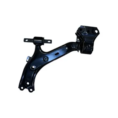 HONDA CRV SOL SALINCAK 2013, 2014, 2015,2016,2017,2018 MODEL