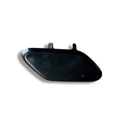 Honda Crv Sağ Far Yıkama Kapaği 2014 2015 2016 2017 2018 Model