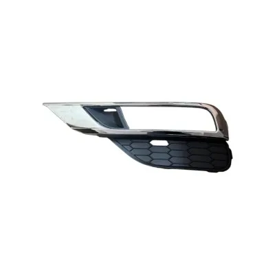 HONDA CRV SOL SİS FARI ÇERÇEVESİ 2015,2016,2017,2018 MODEL