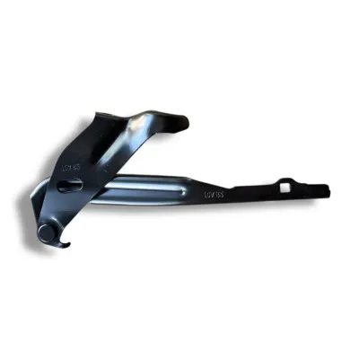 Honda Crv Sol Kaput Menteşesi 2013 2014 2015 2016 2017 Model