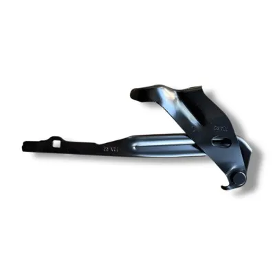 Honda Crv Sağ Kaput Menteşesi 2013 2014 2015 2016 2017 Model