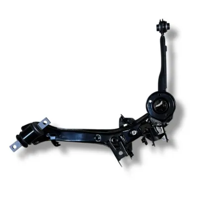 Honda Civic Sol Arka Salıncak Taşıyıcı 2007 2008 2009 2010 2011