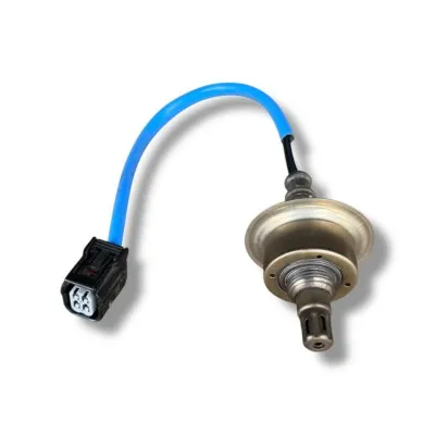 Honda Civic Oksijen Sensörü 2007 2008 2009 2010 2011 Model