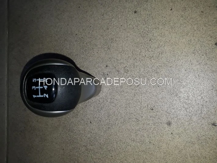 Honda Civic Vites Topuzu Manuel 2007 2008 2009 2010 2011 Model