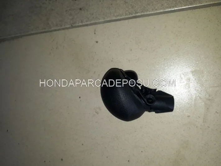 Honda Civic Vites Topuzu Otomatik 2007 2008 2009 2010 2011 Model