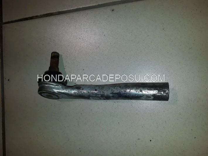 Honda Crv Rotbaşi 2013 2014 2015 2016 2017 Model