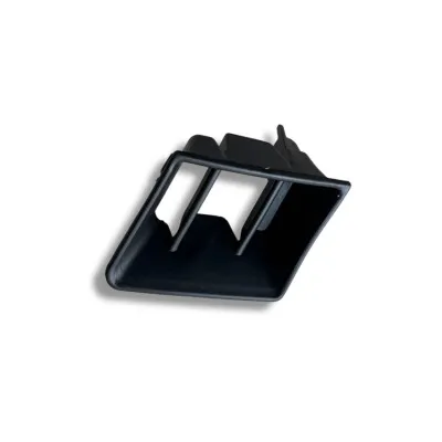 Honda Civic Sağ Sis Çerçevesi 2007 2008 2009 Model