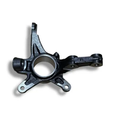 Honda Civic Sol Ön Taşıyıcı 2007 2008 2009 2010 2011 Model