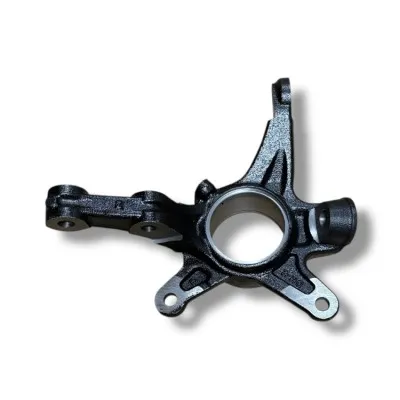 Honda Civic Sağ Ön Taşıyıcı 2007 2008 2009 2010 2011 Model