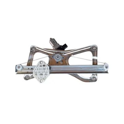 Honda Civic Sağ Cam Krikosu 2007 2008 2009 2010 2011 Model