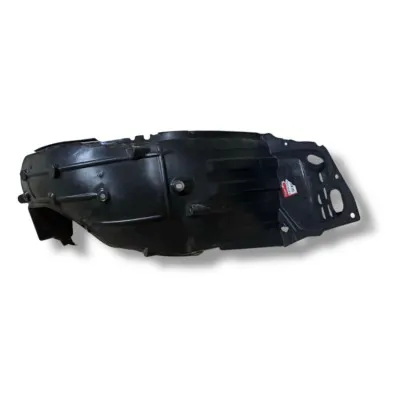 HONDA CİVİC ÇAMURLUK DAVLUMBAZI SAĞ 2016, 2017, 2018, 2019, 2020 MODEL