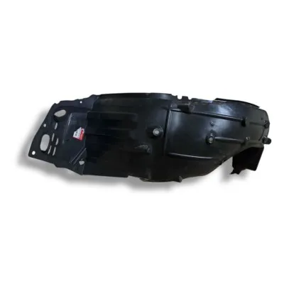 HONDA CİVİC ÇAMURLUK DAVLUMBAZI SOL 2016, 2017, 2018, 2019, 2020 MODEL