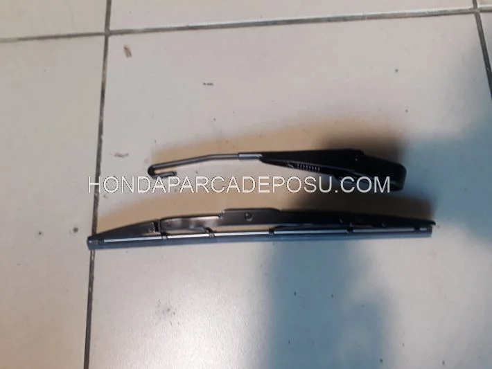 Honda Crv Arka Silecek Kolu 2013 2014 2015 2016 2017 Model