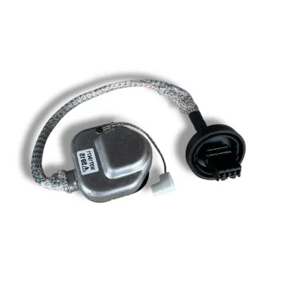 HONDA CİVİC ZENON ATEŞLEYİCİ 2010,2011 MODEL