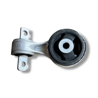 Honda Civic Motor Alt Kulağı 20072011 Model