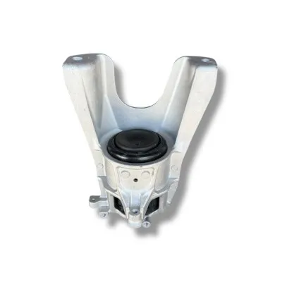 Honda Civic Rs Motor Kulağı 20162019 Model