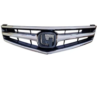 Honda Accord Ön Panjur 2006 2007 2008 Model