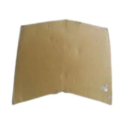 Honda Crv Kaput 2019 Model