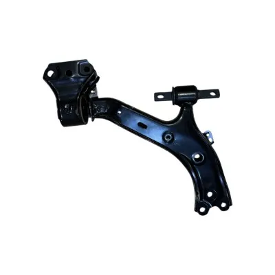 Honda Crv Sol Salıncak 2019 Model