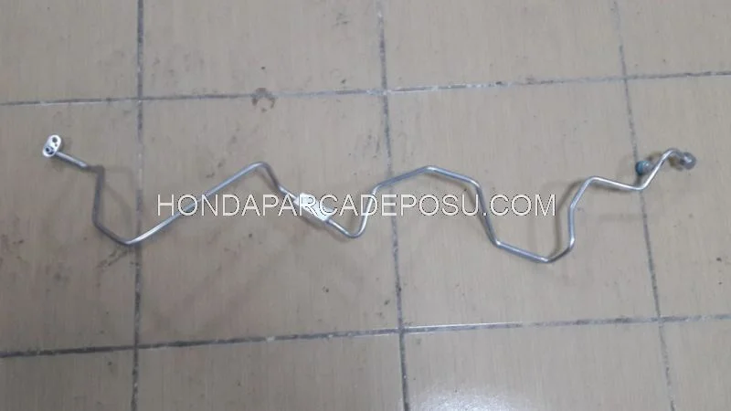 Honda Crv Klima Borusu 2014 2015 2016 2017 Model